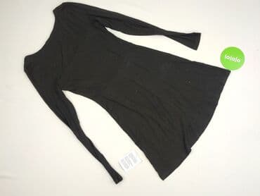 takko sukienki: Women`s dress, size S (EU 36) — 3
