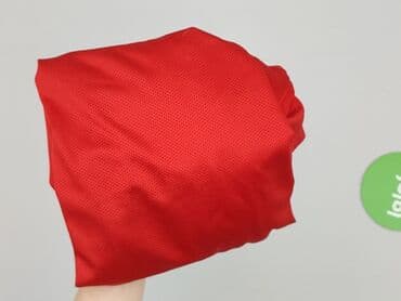 koszulki termoaktywne nike: Nike, Koszulka dla mężczyzn, rozmiar S — 6