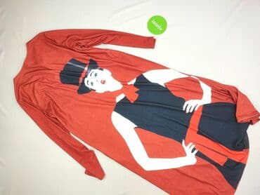 calzedonia koszule nocne: Sukienka damska, rozmiar S — 3