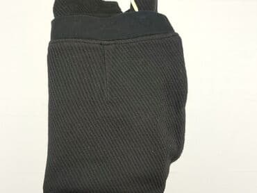 rajstopy vinted: Women`s skirt, S — 4