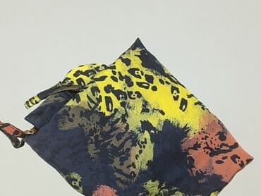 kombinezon czolgisty: Reserved, T-shirt damski, rozmiar M — 6