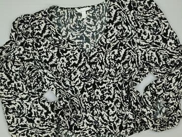 H&M, Women's blouse, L