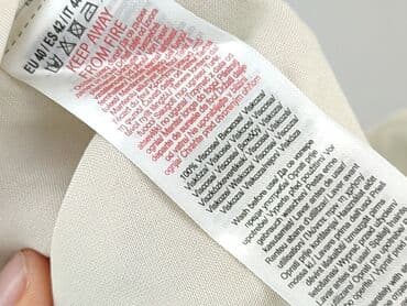 vader t shirty: Koszula damska, rozmiar M — 5