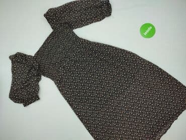 sukienka lidl dluga: House, Sukienka damska, L — 2