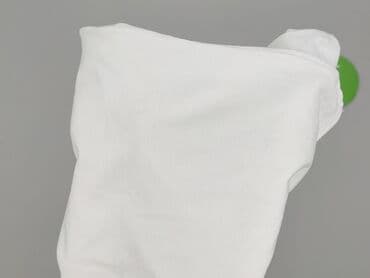 bielizna do ems: Top damski, XL — 6