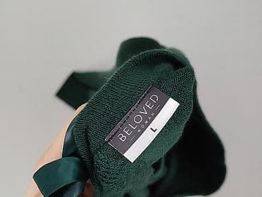 pull and bear sweterek: Beloved, Sweter damski, rozmiar L — 4