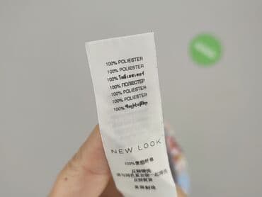 koszulka jedwabna intimissimi: New Look, Top damski, rozmiar S — 6