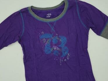 varlesca bluzy: T-shirt damski, rozmiar XL — 1