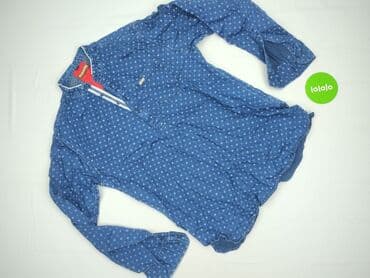 джинсова куртка: Koszulа dla mężczyzn, rozmiar XL — 2