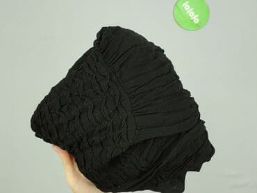 sukienka na święta plus size: H&M, Sukienka damska, rozmiar S — 6