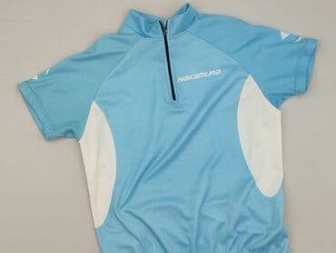 sweter w paski h: Bluza damska
, rozmiar S — 1