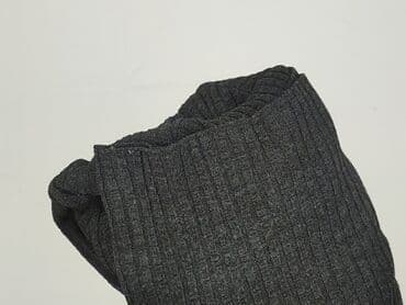Women: Miss Selfridge, Women`s golf, size L (EU 40) — 5