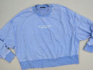 Bershka, Bluza damska
, L