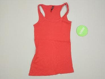 Ubrania damskie: Top damski, rozmiar M — 2