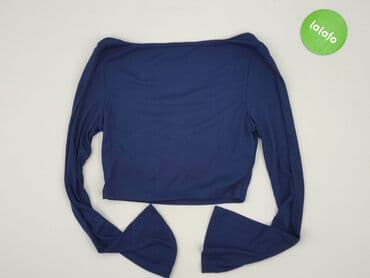 spodnie piżamowe hello kitty shein: Shein, Top damski, rozmiar S — 3