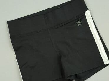 Women: Shorts for women, size M (EU 38) — 1