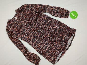 sukienki nietoperz plus size: PULL&BEAR, Sukienka damska, rozmiar S — 3