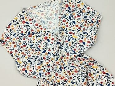 zalando sukienka mango: Mango, Sukienka damska, rozmiar M — 1