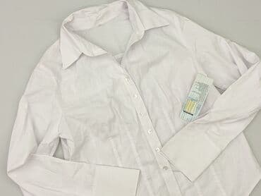 koszulka alphar one: Women`s shirt, size 2XL (EU 44) — 1