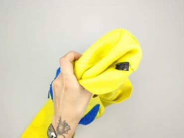Жінкам: Светр жіночий, розмір 6XL — 4