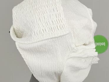 fashion house bluzki: House, Bluzka damska, rozmiar M — 7