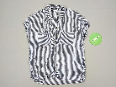 Koszula damska, rozmiar S — 2