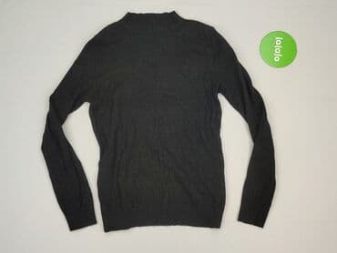lidl swetry damskie rozpinane: Women`s sweater, size S (EU 36) — 2