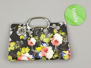 Accessories: Clutch bag, condition - Good — 2