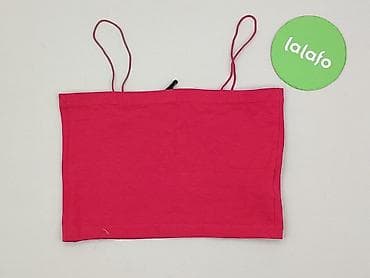 sinsay primark: Sinsay, Top damski, rozmiar S — 2