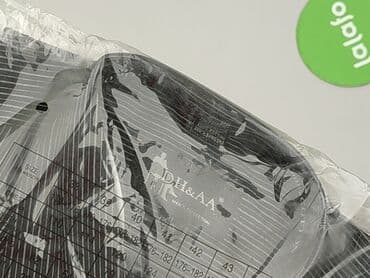 ubrania w pepitkę: Shirt for men, size M — 5