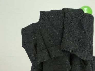 kurtki zimowe damskie c a: Kardigan damski, rozmiar S — 5