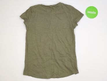 Women: FB Sister, Women`s T-shirt, XS — 3