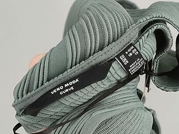 bluzki vila: Vero Moda, Bluzka damska, rozmiar M — 5