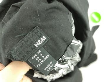 Women: H&M, Women`s trench, size M (EU 38) — 4
