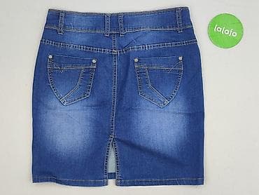 spódnice house: Spódnica damska, rozmiar L — 3