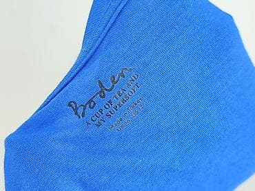 t shirty basic hm: Boden, T-shirt damski, rozmiar S — 5