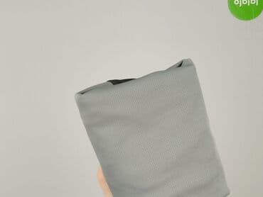 sweter harley davidson: Batman, Майка для чоловіків, розмір XL — 5