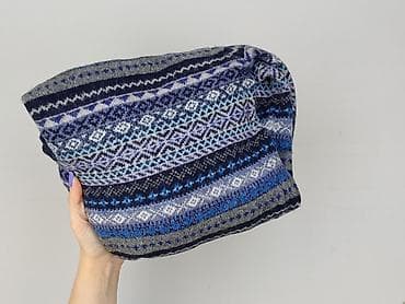 rag: H&M L.O.G.G., Sweter dla mężczyzn, rozmiar M — 7