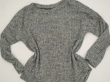 molton swetry damskie: Sweter damski, rozmiar One size — 1