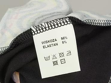 samoon dresy damskie: Sukienka damska, rozmiar M — 5