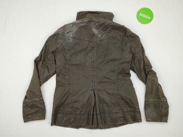 reserved чоловіча білизна: Джинсова для чоловіків, XS, Marks & Spencer, стан - Дуже гарний — 3