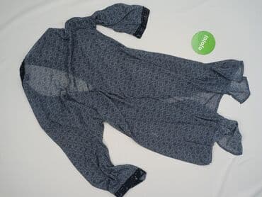 kurtka zimowa geox: Soyaconcept, Narzutka damska, 2XL — 4