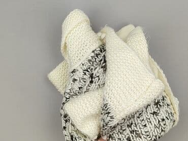 sukienki zimowe allegro: Lc Waikiki, Kardigan damski, L — 7