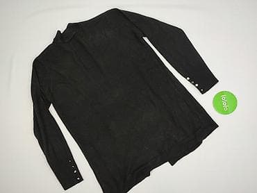 mohito narzutki: Beloved, Kardigan damski, rozmiar M — 3