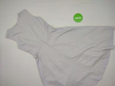 sukienka why not: ANTALL, Sukienka damska, M — 3