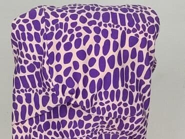 sukienka illuminate olx: Ivyrevel, Sukienka damska, rozmiar S — 6