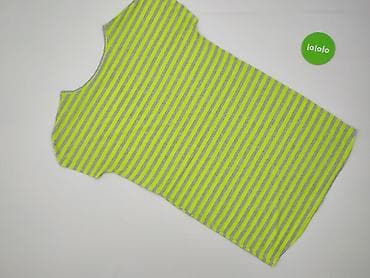 bikini neon: Sukienka damska, rozmiar XL — 3