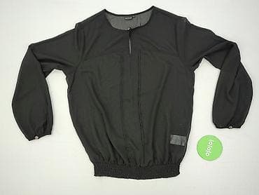 hurt bluzki: Bodyflirt, Bluzka damska, rozmiar XL — 2