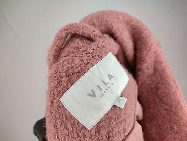 kurtka mis hm: Vila, Trencz damski, rozmiar 2XL — 5