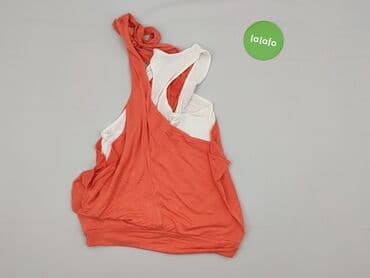 kwark bielizna termoaktywna: Top damski, rozmiar S — 3